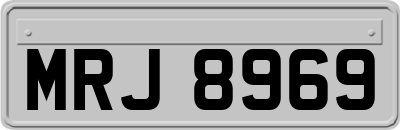 MRJ8969