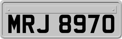 MRJ8970