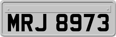 MRJ8973