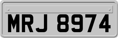 MRJ8974