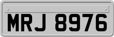 MRJ8976