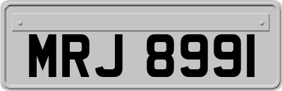 MRJ8991