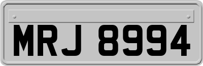 MRJ8994