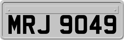 MRJ9049