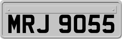 MRJ9055