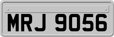 MRJ9056