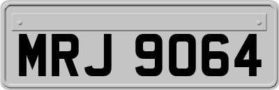 MRJ9064