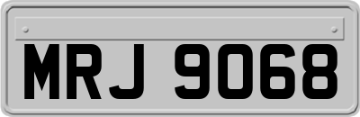 MRJ9068