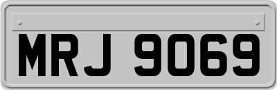 MRJ9069