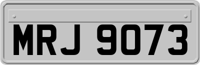 MRJ9073