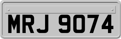 MRJ9074