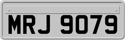 MRJ9079