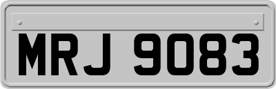 MRJ9083