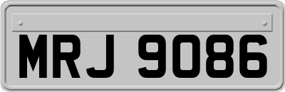 MRJ9086