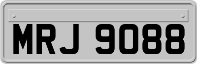MRJ9088