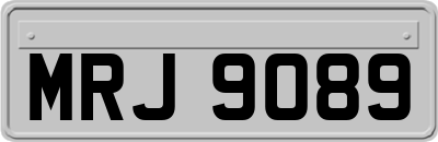 MRJ9089