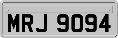 MRJ9094