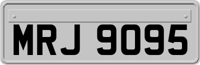 MRJ9095
