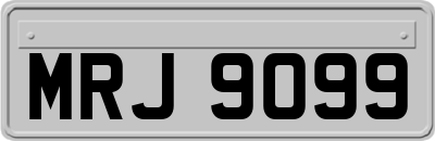 MRJ9099