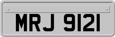 MRJ9121