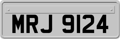 MRJ9124