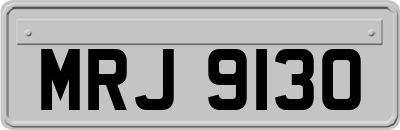 MRJ9130