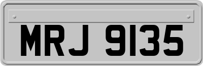 MRJ9135