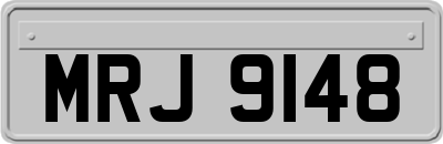 MRJ9148