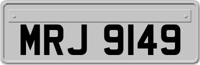 MRJ9149