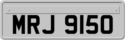 MRJ9150