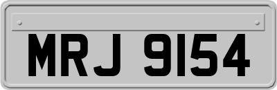 MRJ9154