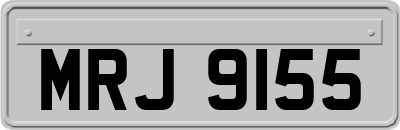 MRJ9155