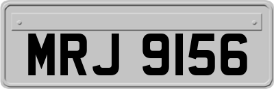 MRJ9156