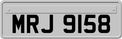 MRJ9158