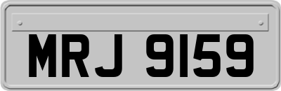 MRJ9159