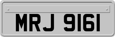 MRJ9161