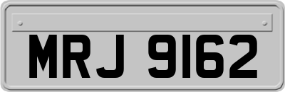 MRJ9162