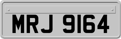 MRJ9164