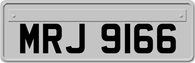 MRJ9166