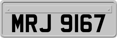 MRJ9167