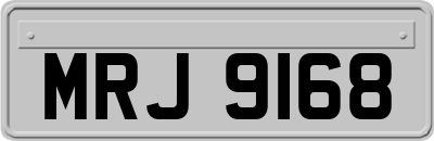 MRJ9168