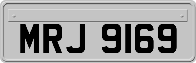 MRJ9169