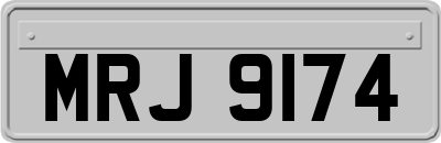 MRJ9174