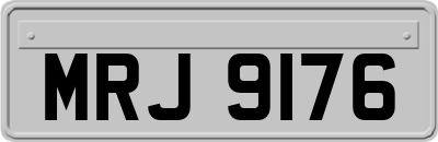 MRJ9176