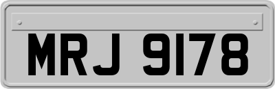 MRJ9178
