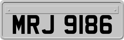 MRJ9186