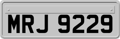 MRJ9229