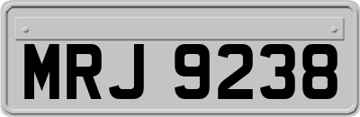 MRJ9238