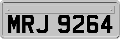 MRJ9264