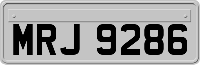 MRJ9286